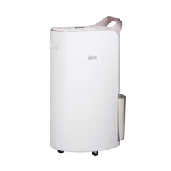 LG Dual Inverter 30L MD19GQGE0